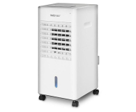 Zelmer Klimator ZCL6040 - 1383454 - zdjęcie 2